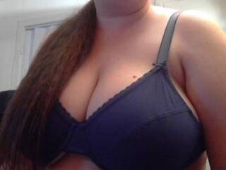 에로틱 한 영상 채팅 xlina1