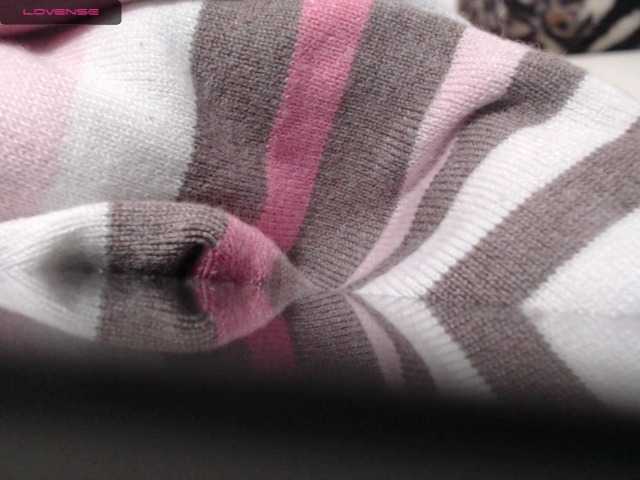 방송 스크린 샷 xlina1