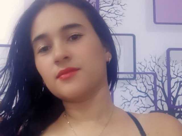 프로필 사진 karolay18