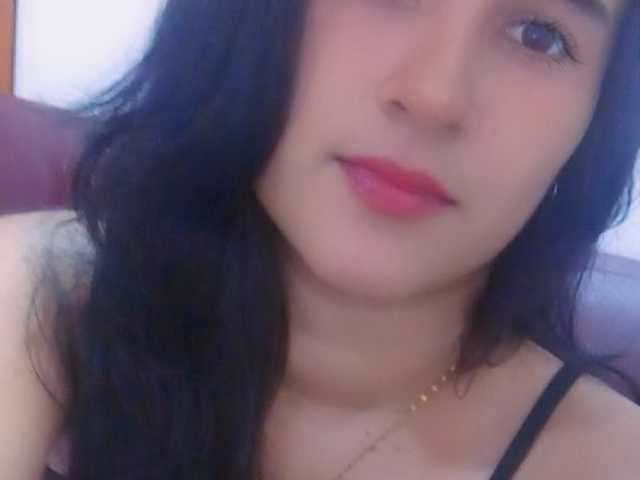 프로필 사진 karolay18