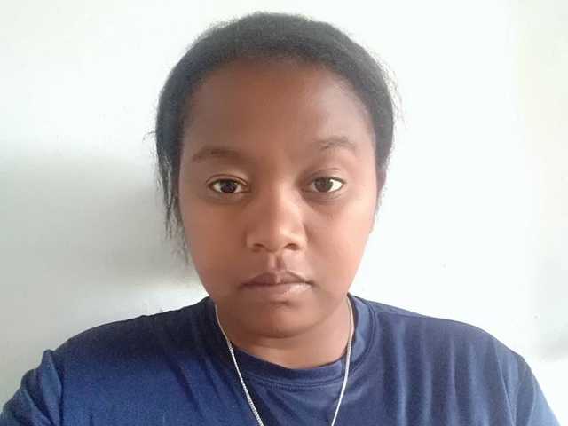 프로필 사진 karole4