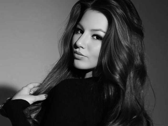 프로필 사진 Panther_0888