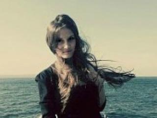 에로틱 한 영상 채팅 karolina955
