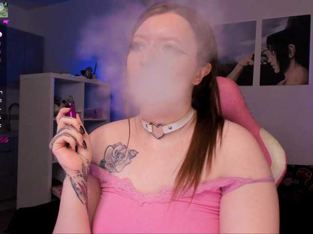 사진 KarolinaQueen @remain For gaming videocard ♡ Wish the best mood to you ♡ Lovens from 2tk, before pvt tip 200tk and write in pm ♡ I make hot shows, like to communicate and play in Mobile Legends