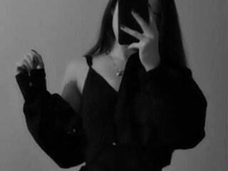 에로틱 한 영상 채팅 Devka54