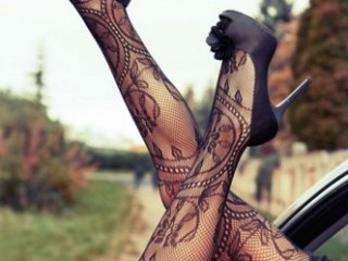 에로틱 한 영상 채팅 MistressKiara