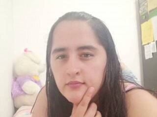 에로틱 한 영상 채팅 KarolTaylor