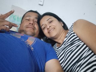 에로틱 한 영상 채팅 Kary221a