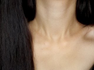 에로틱 한 영상 채팅 _Tamila77_