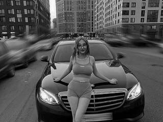 에로틱 한 영상 채팅 KARYY