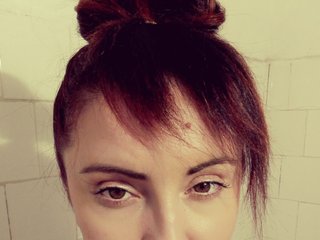 에로틱 한 영상 채팅 Karyna10