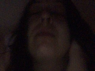 에로틱 한 영상 채팅 Kasandra78781