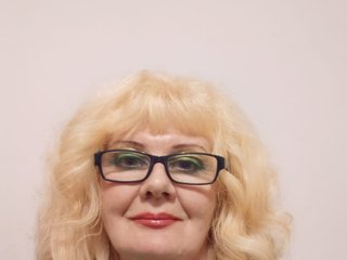 에로틱 한 영상 채팅 BoloshkaBlonda