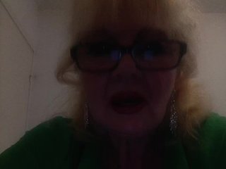 에로틱 한 영상 채팅 KASANDRABOLOSHKA