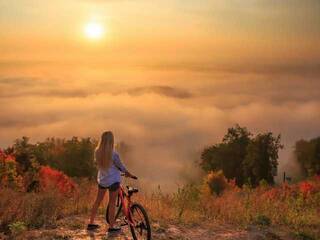 에로틱 한 영상 채팅 kasandraw