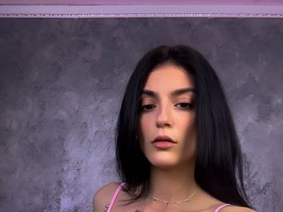 에로틱 한 영상 채팅 KaseyCream