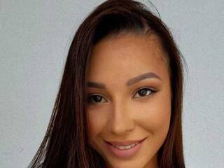 에로틱 한 영상 채팅 Kaseysage1