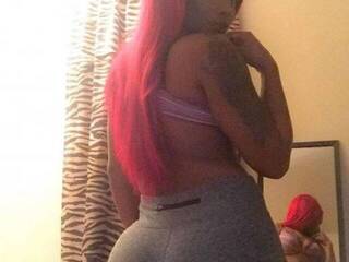 에로틱 한 영상 채팅 Kashmotivated