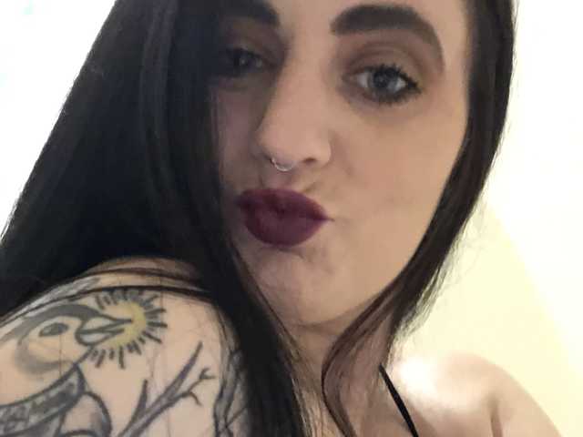 프로필 사진 Kashynn20