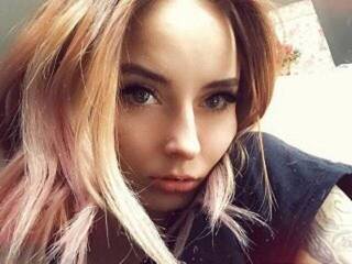 에로틱 한 영상 채팅 Kasperskaya