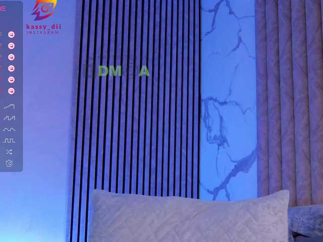 방송 스크린 샷 Kassablanca