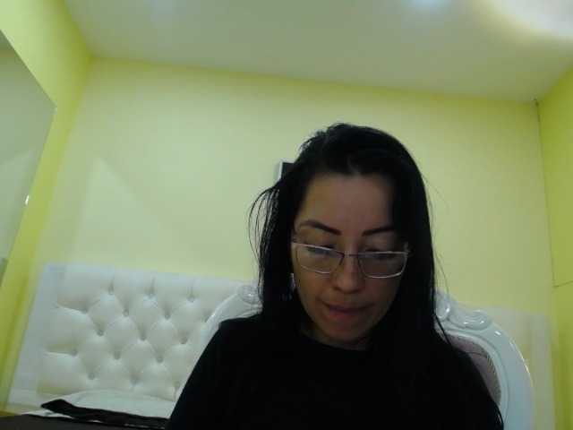 방송 스크린 샷 Kassandra-mt