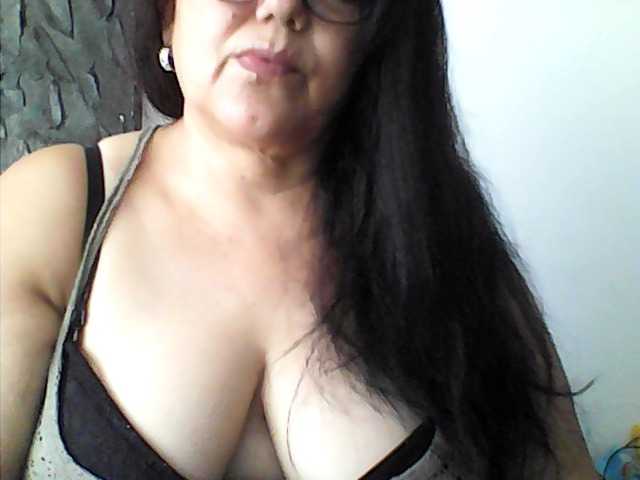 사진 kassandra02 #mature #private only in #dirty #squirt #hairy#big tits#big ass#naked