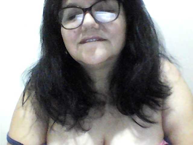 사진 kassandra02 SQUIRT QUEEN❤ make me moan ur name with vibes, make me wet 111tk help me to be your QUEEN at goal ❤ SHOW BOOBS + BJ 3256