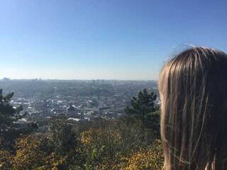 에로틱 한 영상 채팅 Kassandra301