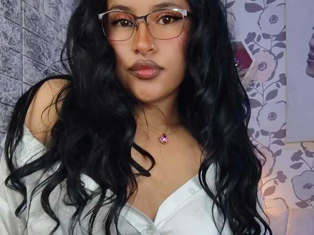 프로필 사진 Kassandraa----