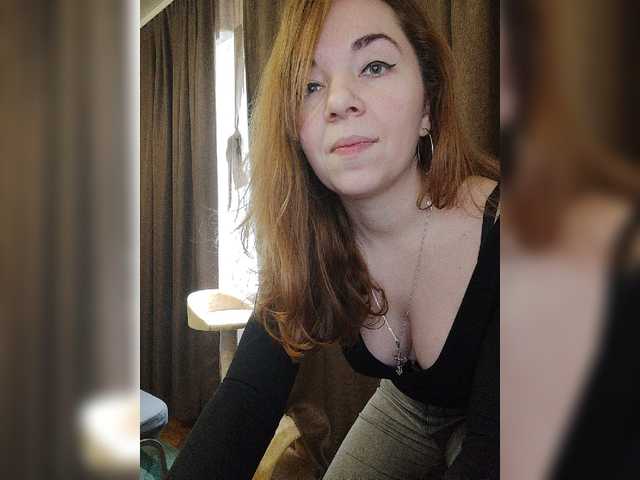 방송 스크린 샷 KassandraMiss