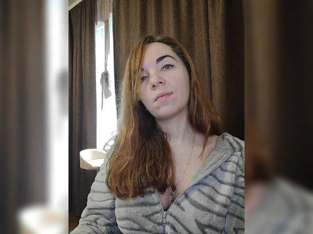 방송 스크린 샷 KassandraMiss