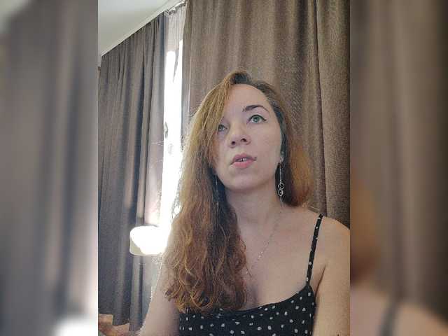 방송 스크린 샷 KassandraMiss