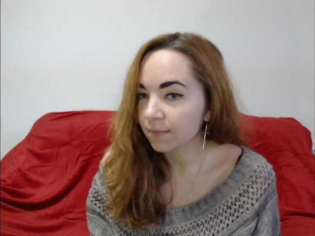 방송 스크린 샷 KassandraMiss