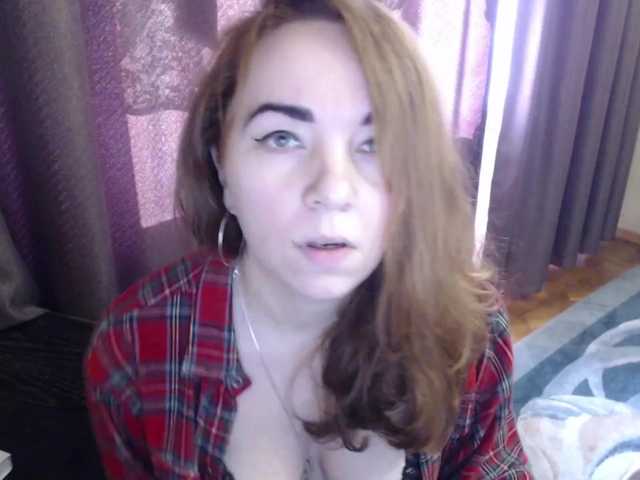 방송 스크린 샷 KassandraMiss