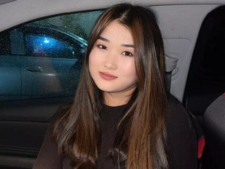 에로틱 한 영상 채팅 Kyoko03
