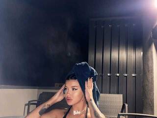 에로틱 한 영상 채팅 kassykass