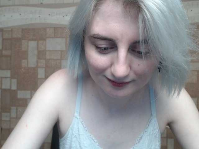 방송 스크린 샷 KasySim