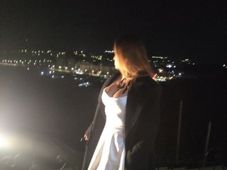 에로틱 한 영상 채팅 Kat000