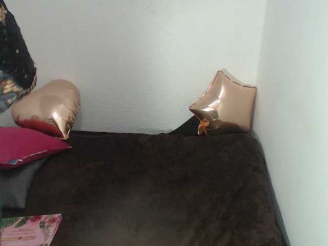 방송 스크린 샷 KATA-04