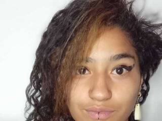 에로틱 한 영상 채팅 kataleia