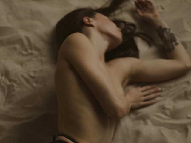 프로필 사진 katalella3026