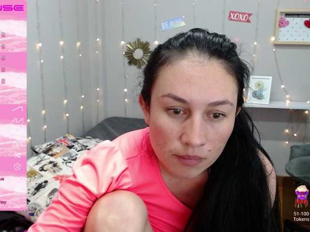 사진 Kataleya32 ♥​come ​on ​for ​have ​a ​nice ​ni**h ♥ GO FOR GOAL - SHOW NAKED 200 TK!!!#milf #mature #ass #anal #pvt