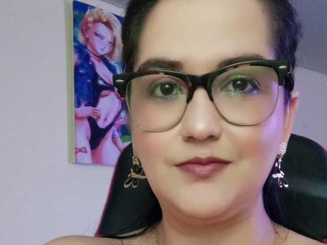 프로필 사진 Kataleya95