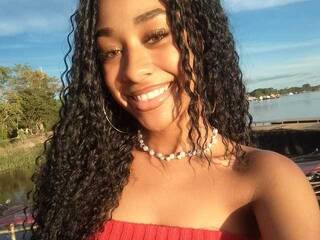 에로틱 한 영상 채팅 kataleyaruiz