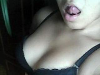 프로필 사진 kataleyaxxx