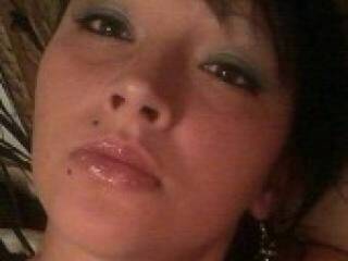 에로틱 한 영상 채팅 katalina999