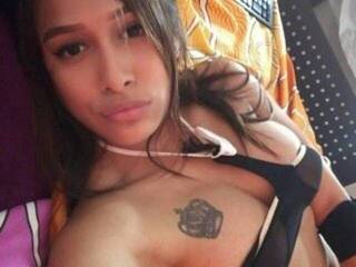 에로틱 한 영상 채팅 katalinaboobe