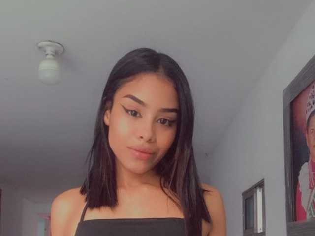 프로필 사진 Katalleiah