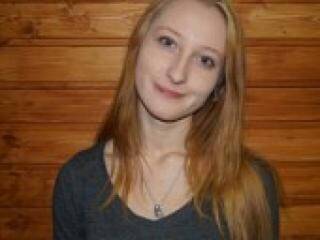 에로틱 한 영상 채팅 katallinaa